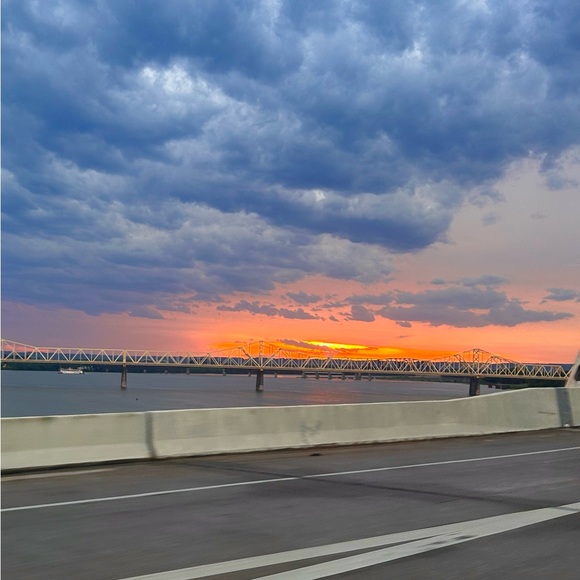 Meet your Posher, Abby - Picture 1 of 1